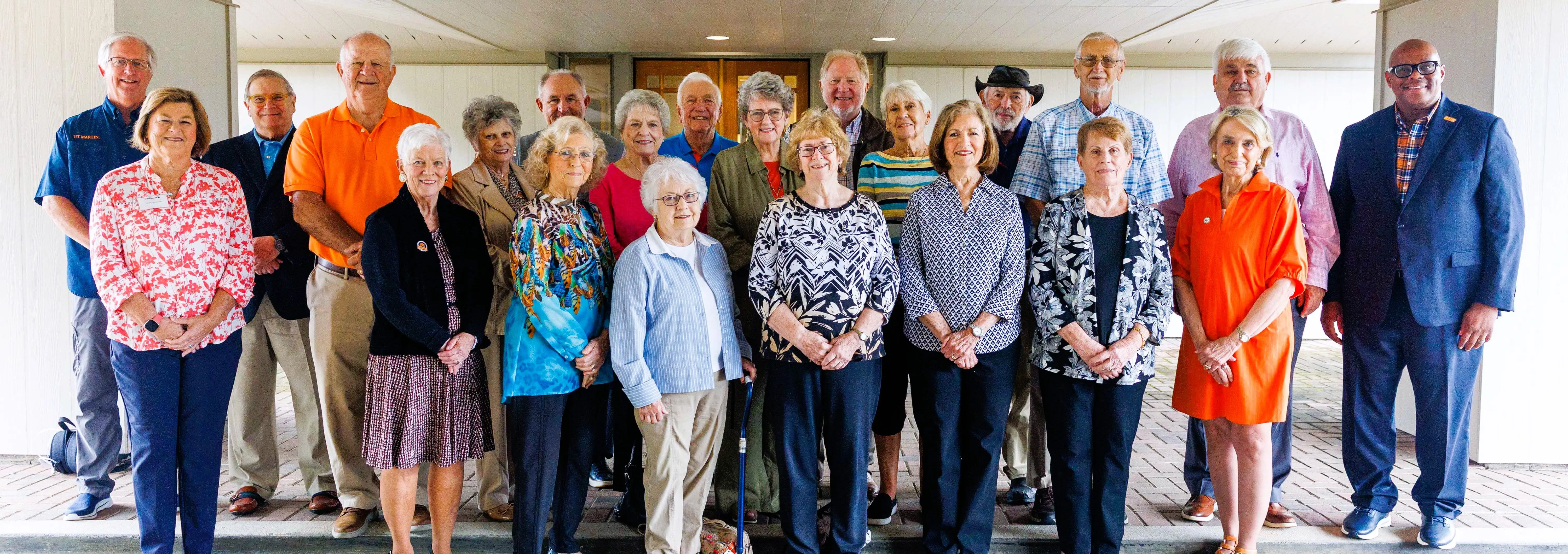 utm-40-year-donors_utm-2025