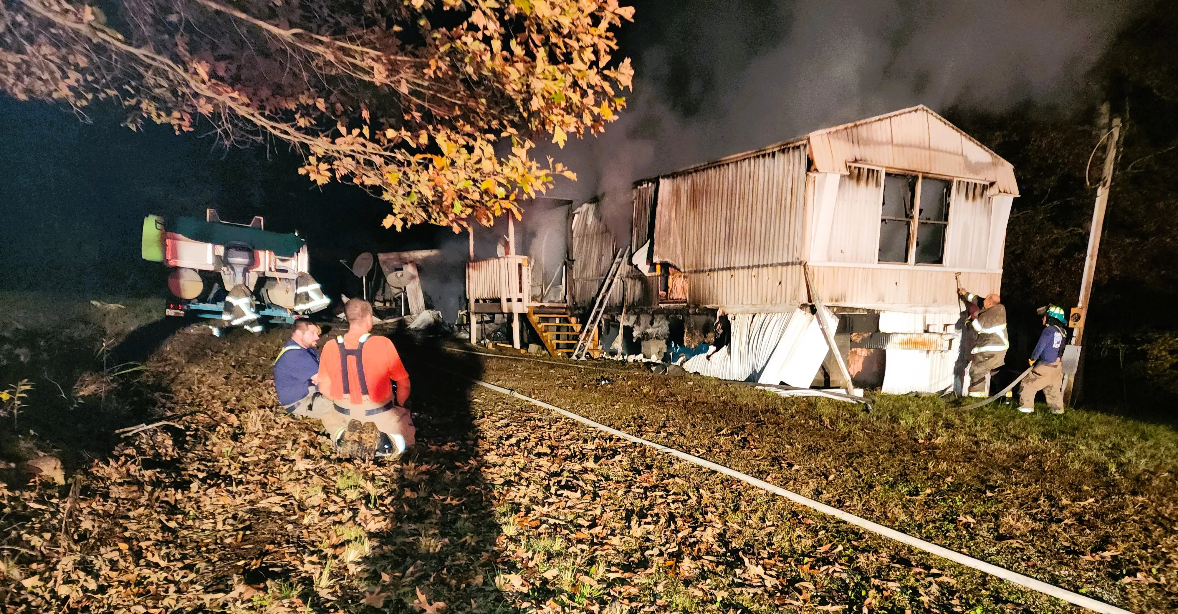 pl-mobile-fire-nov-5-2