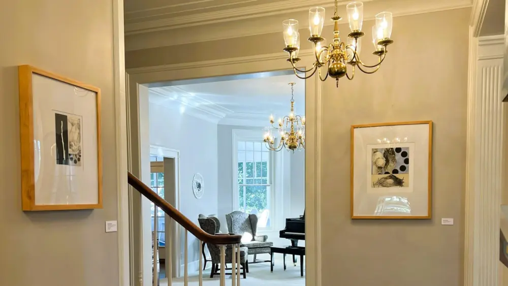 oakhurst_faculty_exhibit_3