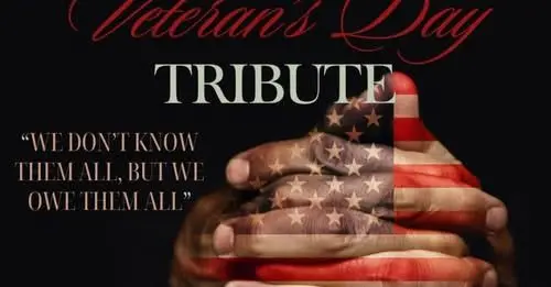 veterans-day-tribute
