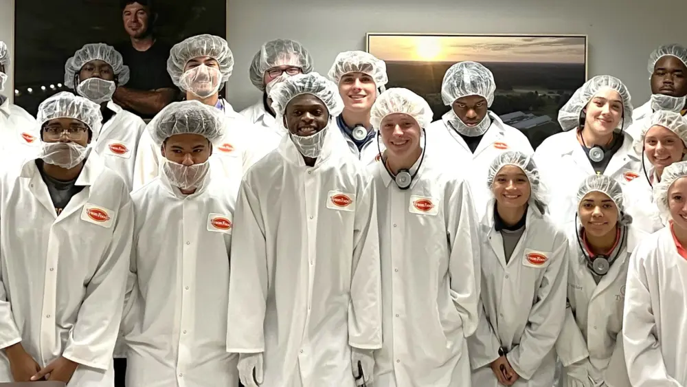 uc-manufacturing-day-2025-5