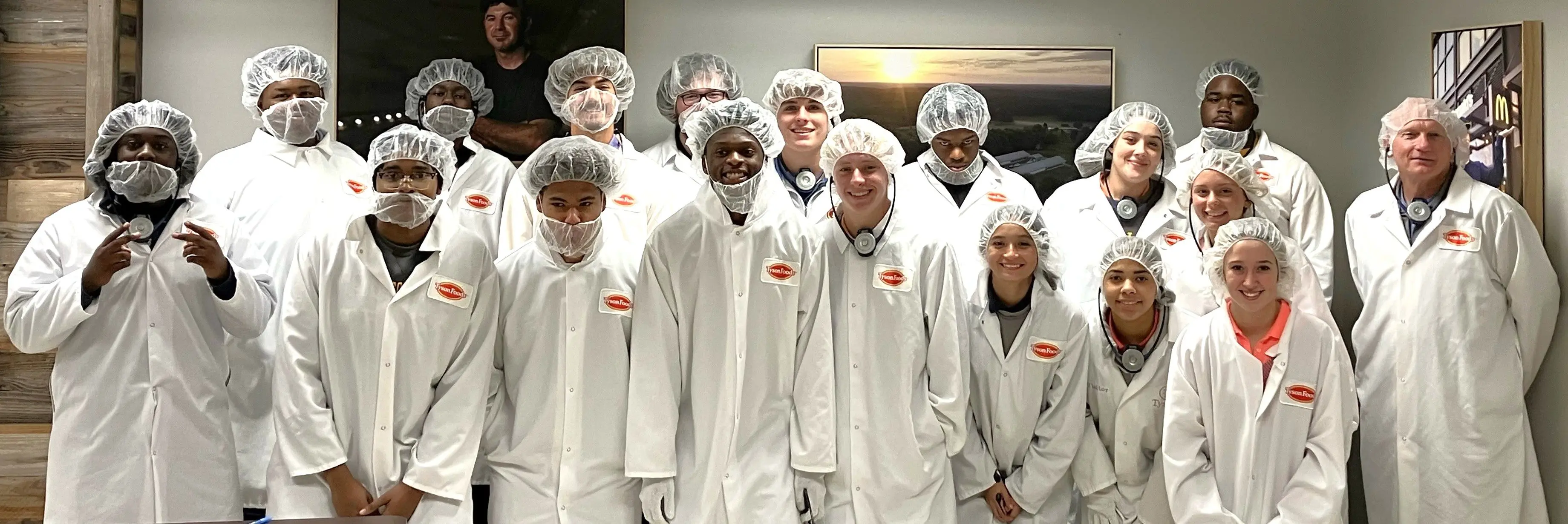 uc-manufacturing-day-2025-5