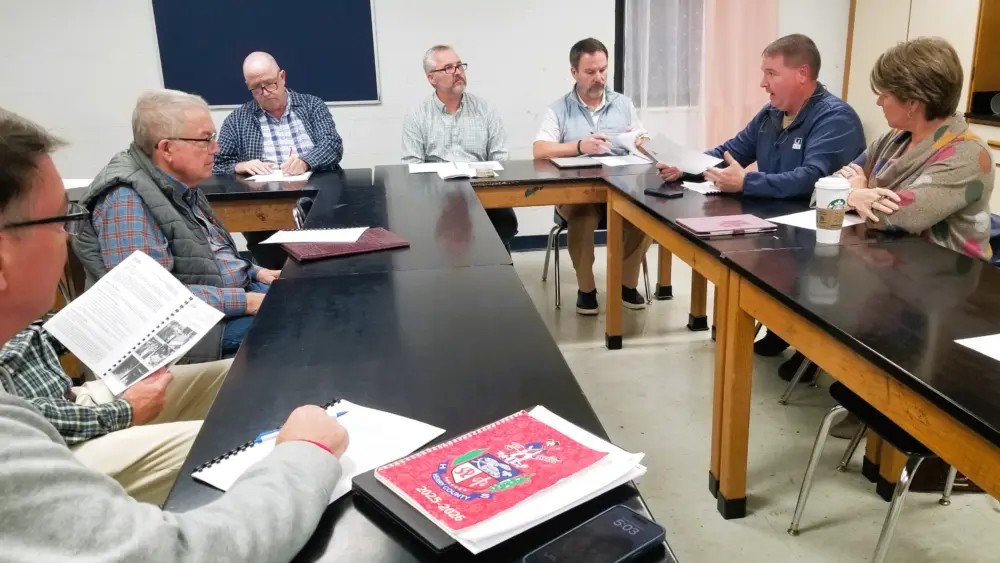 grove-advisory-comm-frst-meet