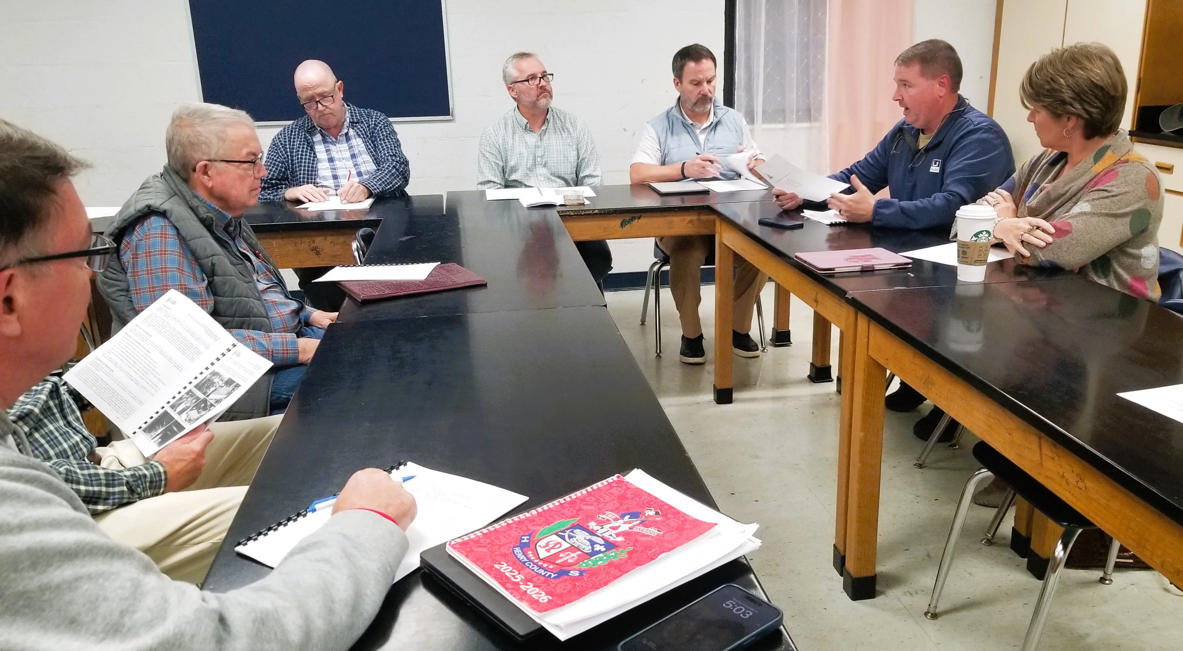 grove-advisory-comm-frst-meet