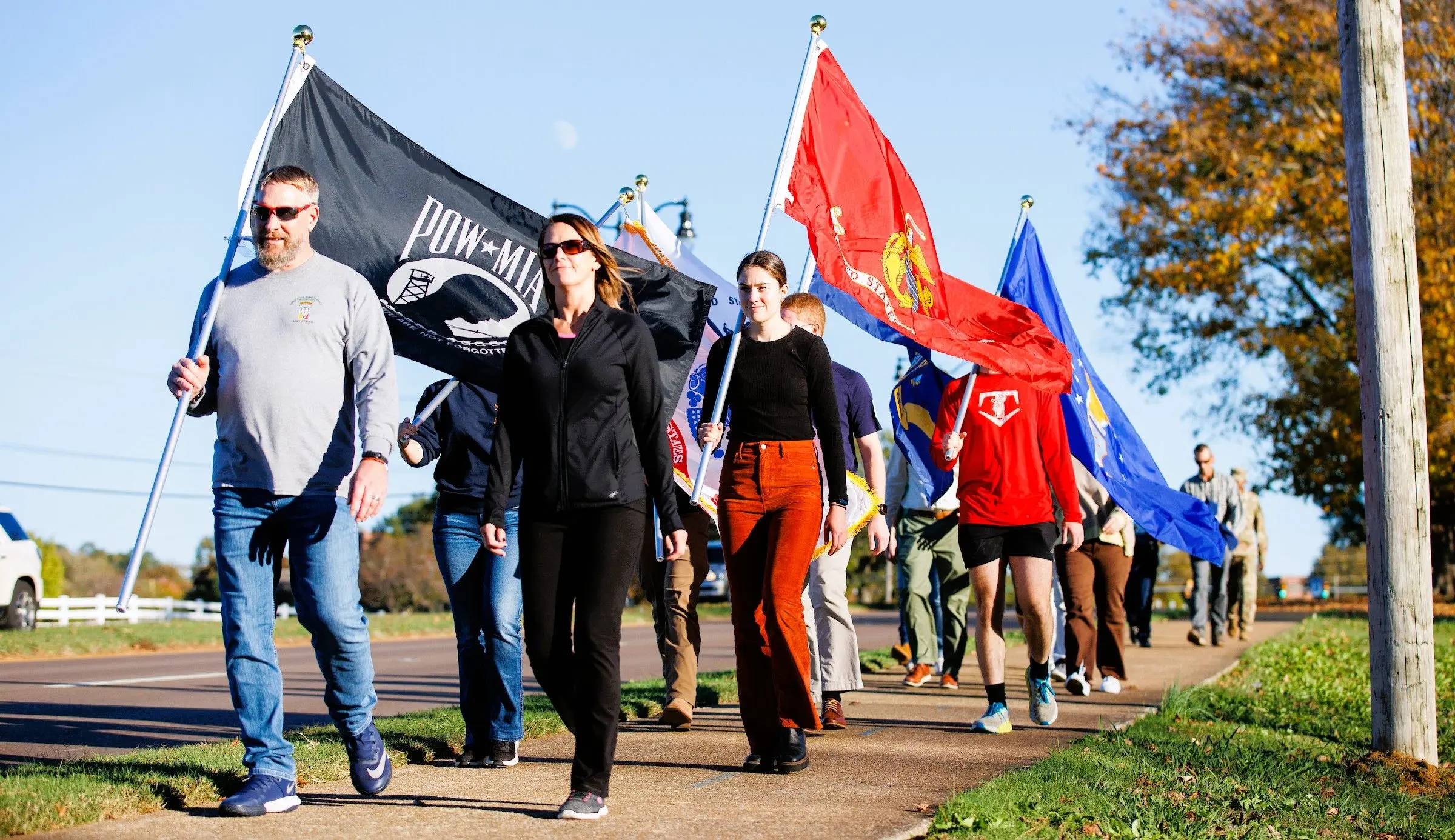 utm-veterans-walk_file-2024