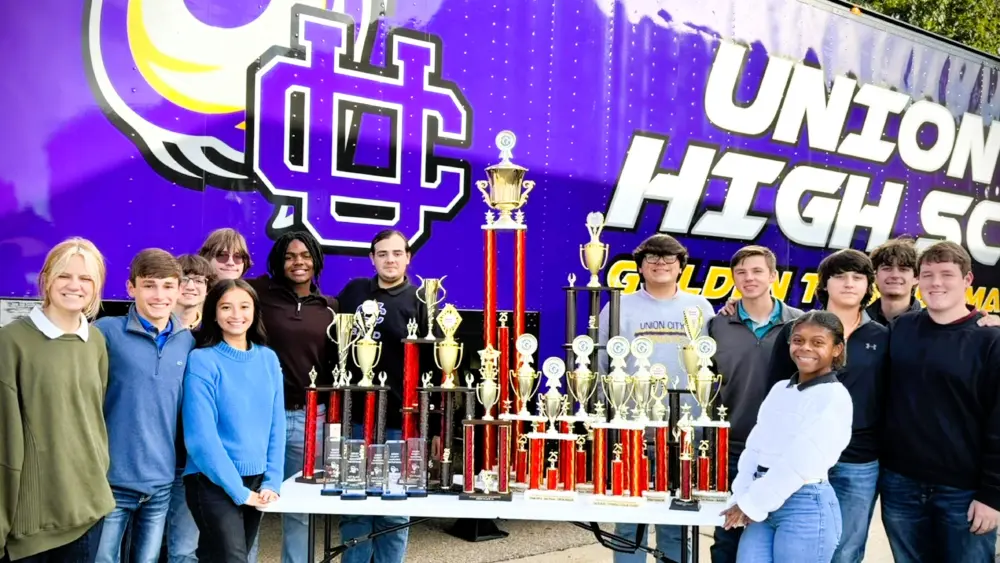 uc-band-reaches-2025-state-finals