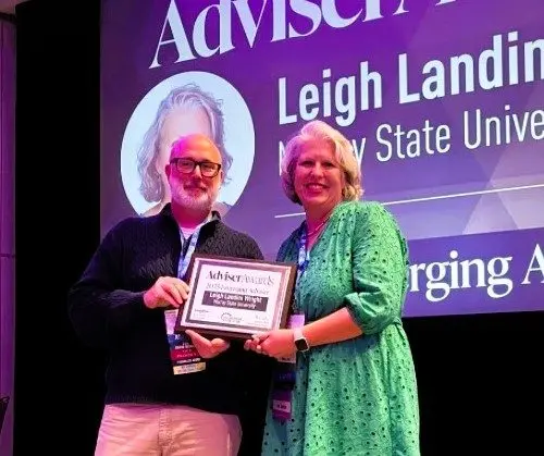 msu-pinnacle_awards2