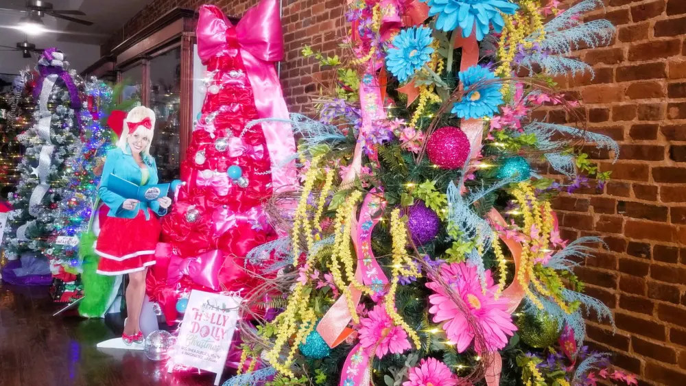 fest-trees-24-dolly-and-other-2