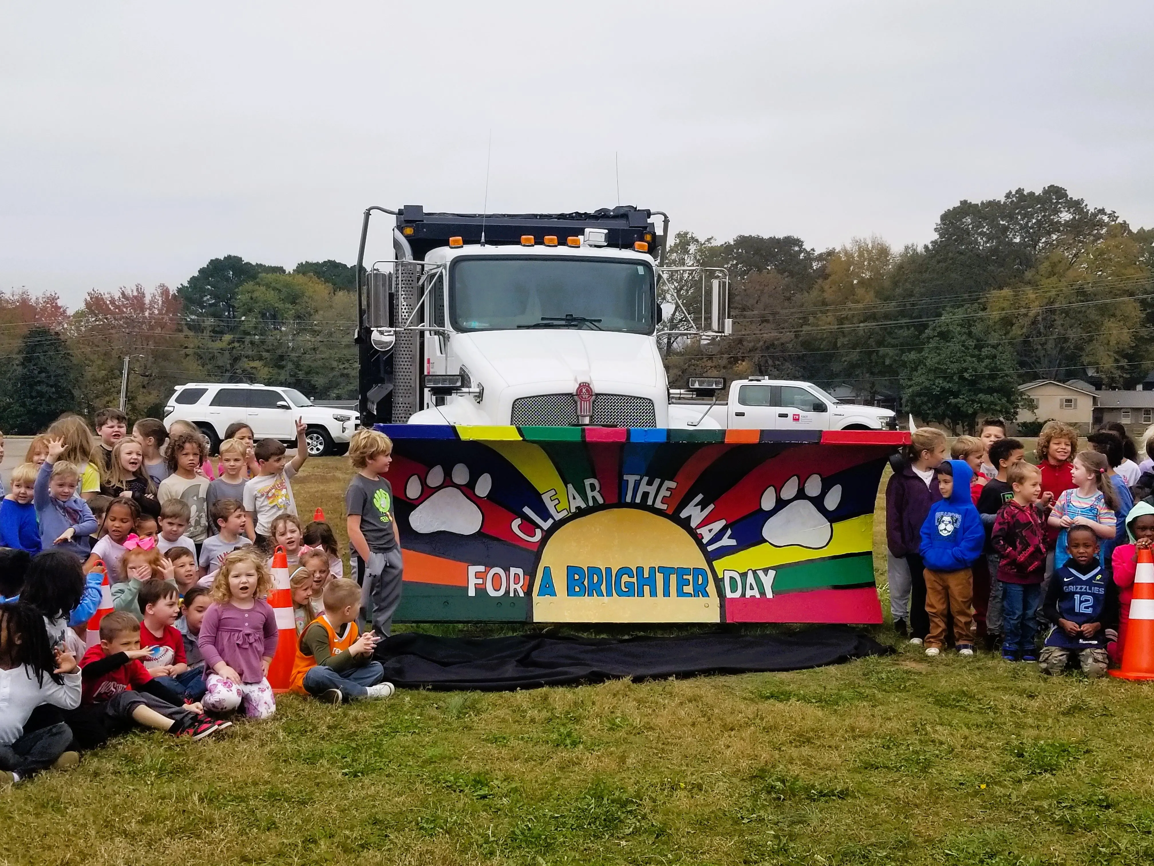 plow-25-kids-with-plow