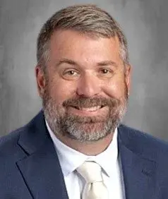 wade-maddox-head-shot