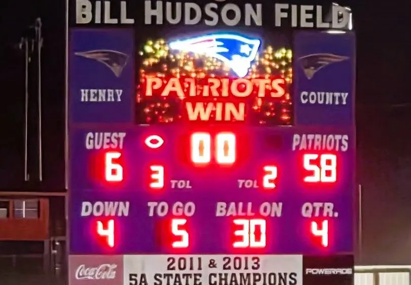 hc-game-playoff-scoreboard