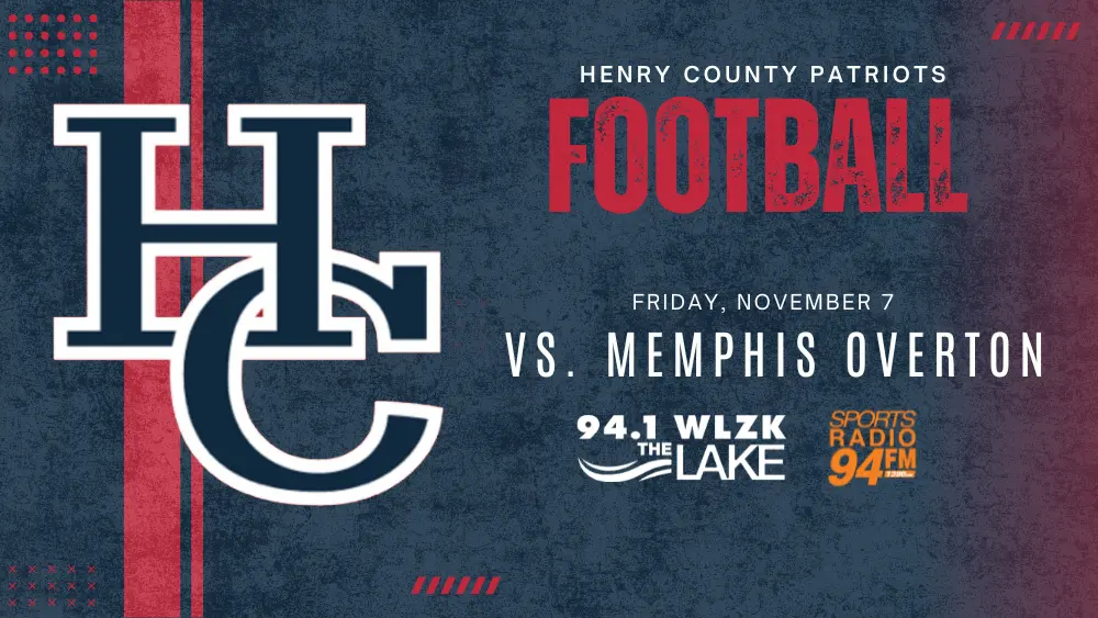 1107-henry-county-vs-memphis-overton