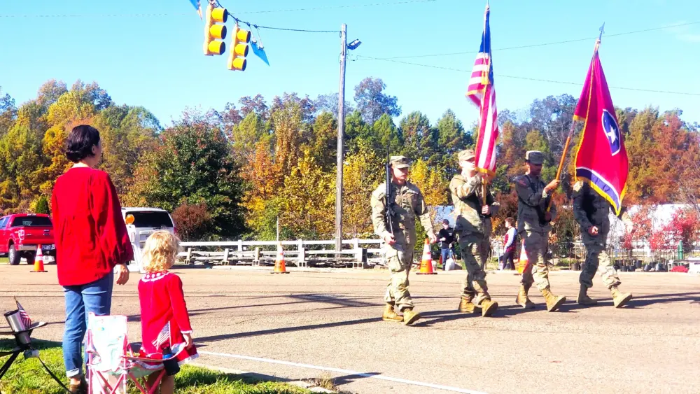 vet-day-girl-and-mom