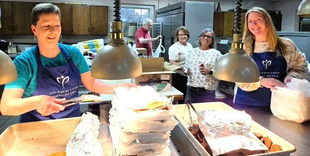 carl-perkins-pancake-25