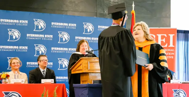 dyersburg-st-inmates