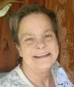 evans-ida-geraldine-cropped