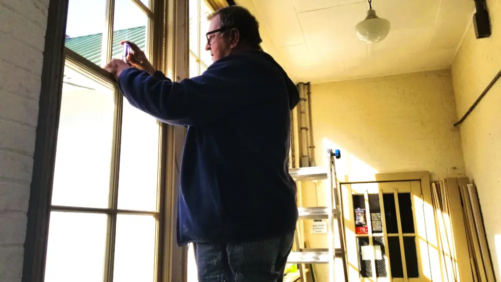 paris-academy-rg-lamon