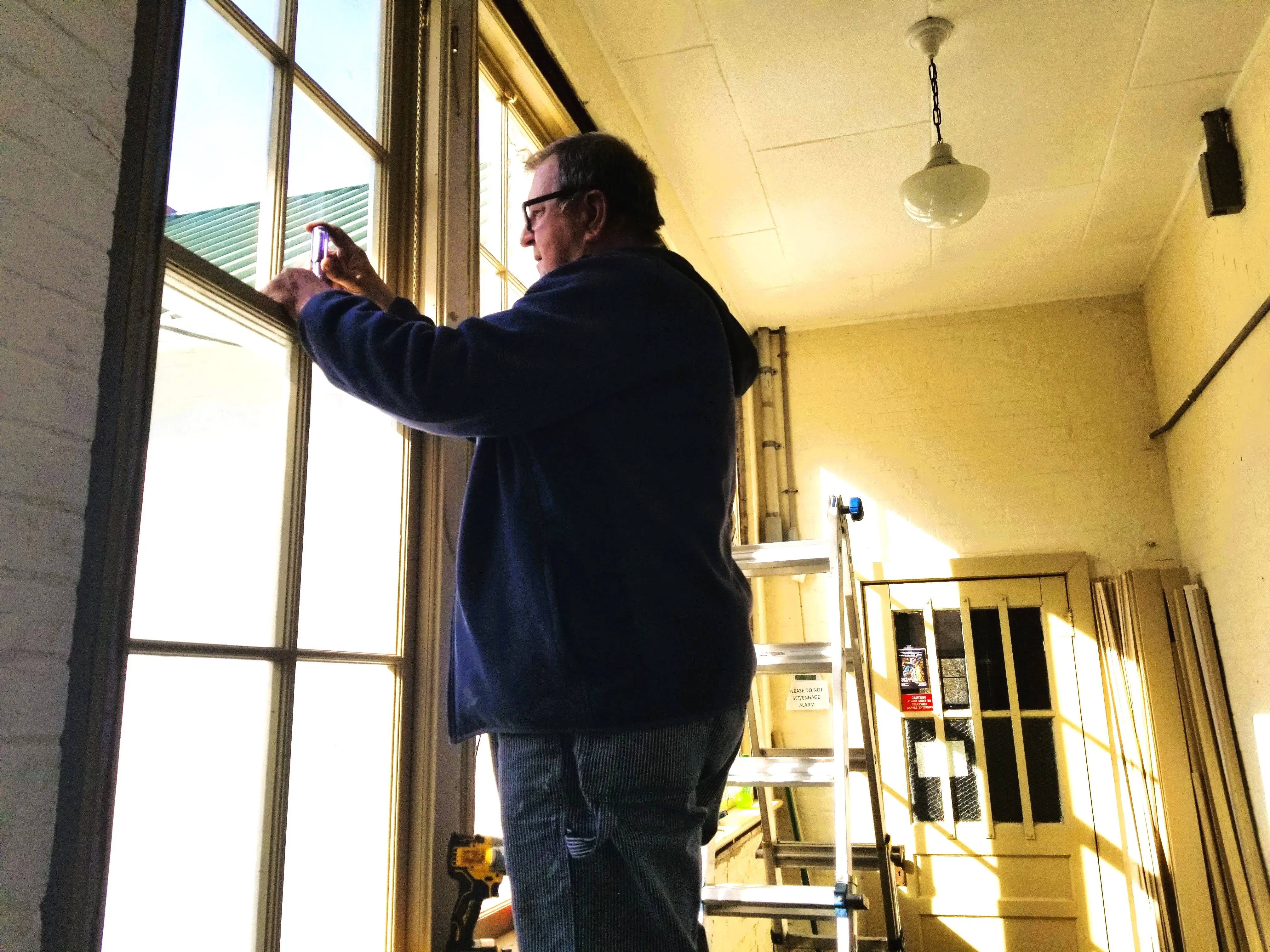 paris-academy-rg-lamon