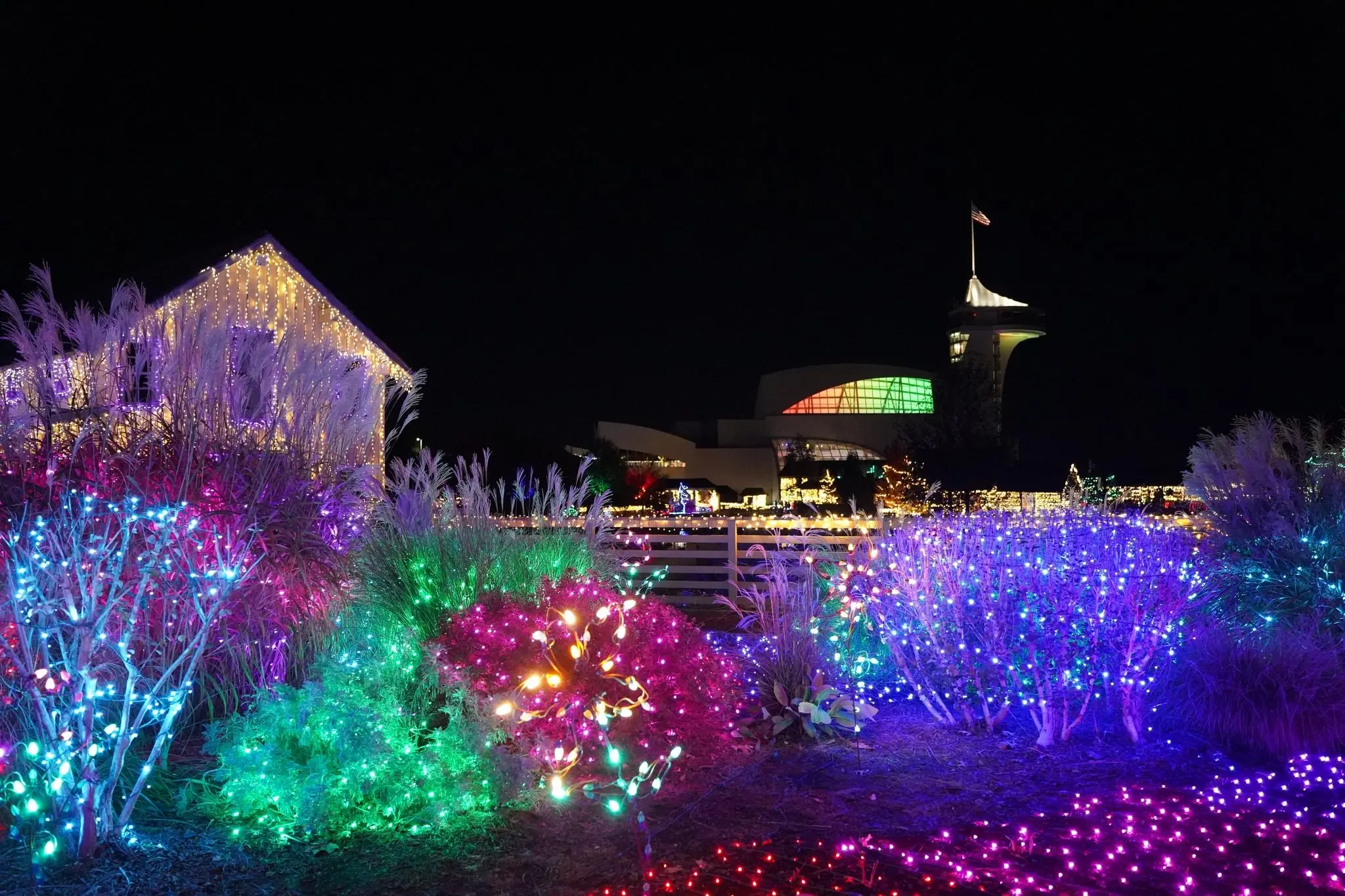 dpa-let-it-glow-w-lts-4