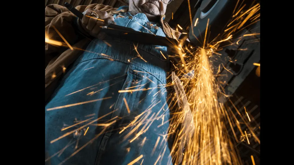 arts-acad-thru-the-lens