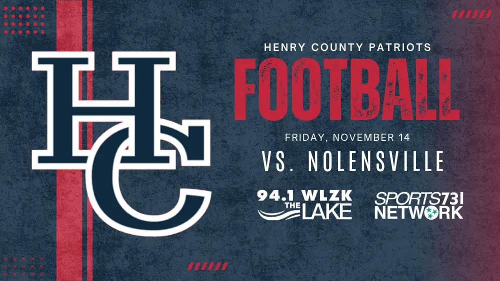 1114-henry-county-vs-nolensville