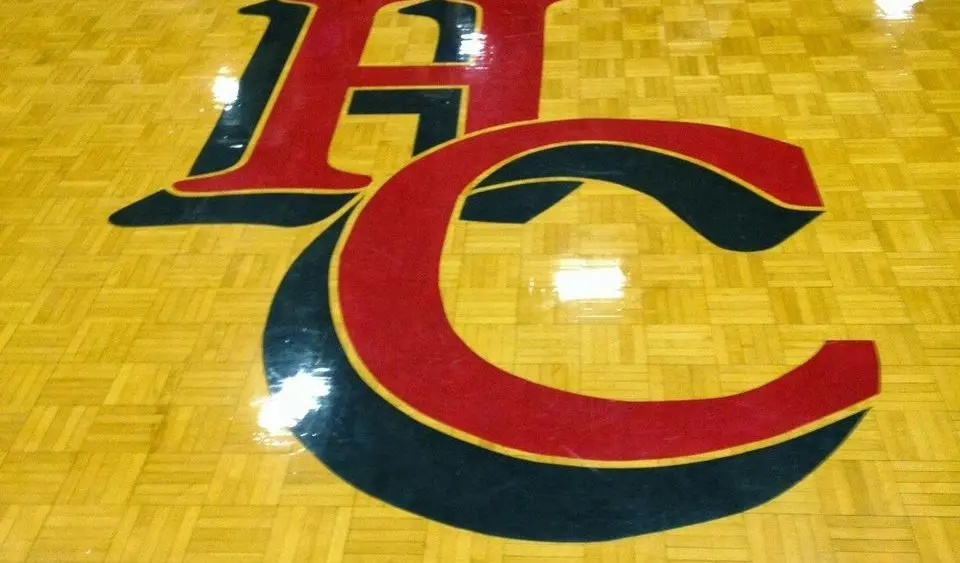 hc-basketb-floor-2