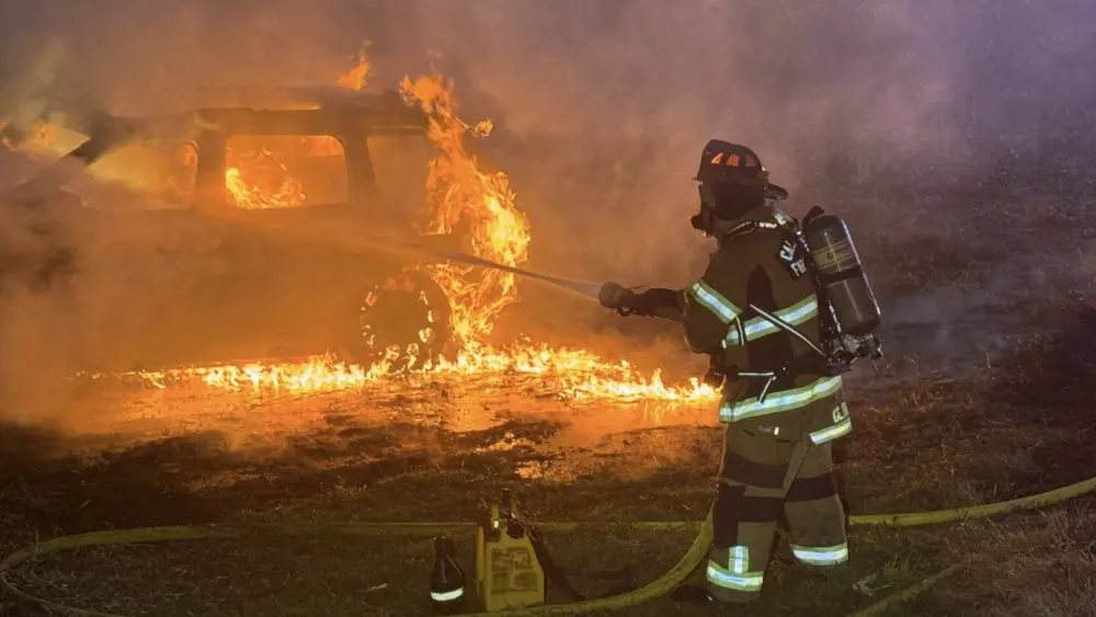 calloway-co-jeep-fire