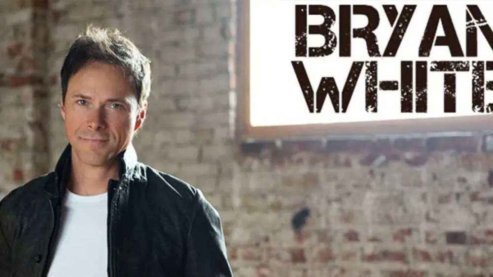 bryan-white