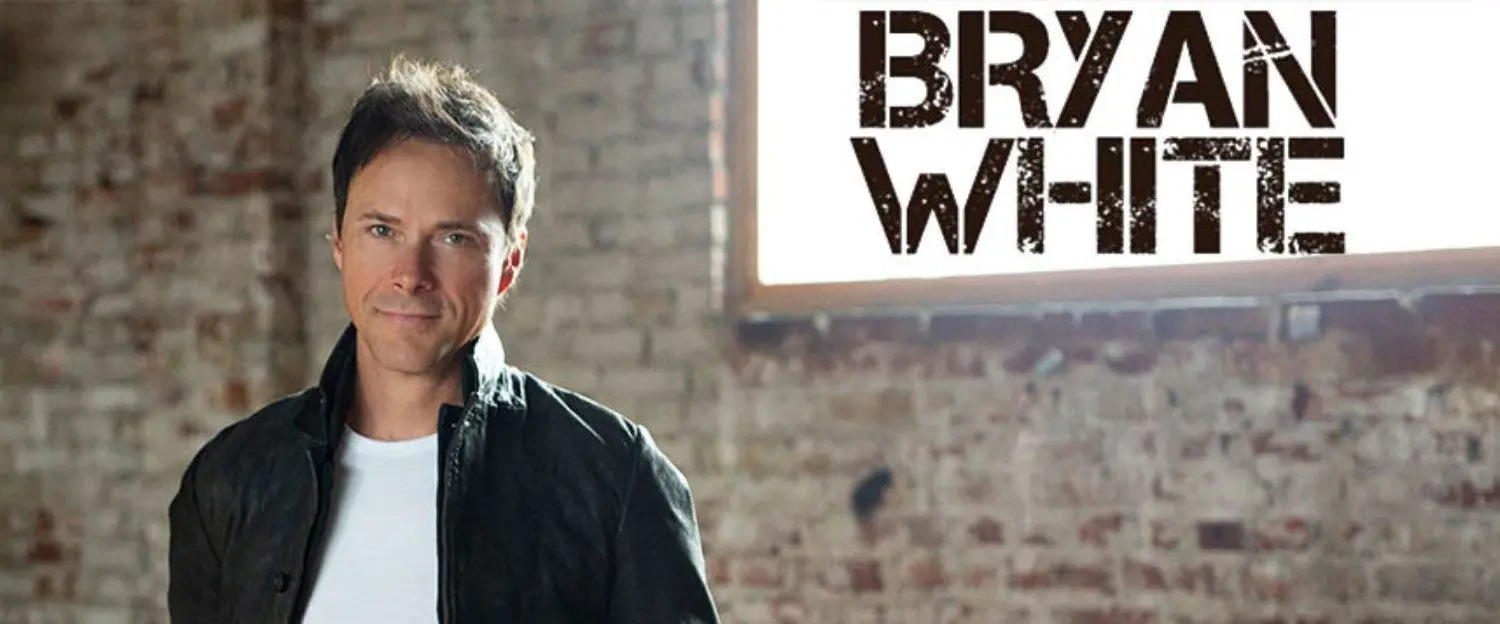 bryan-white