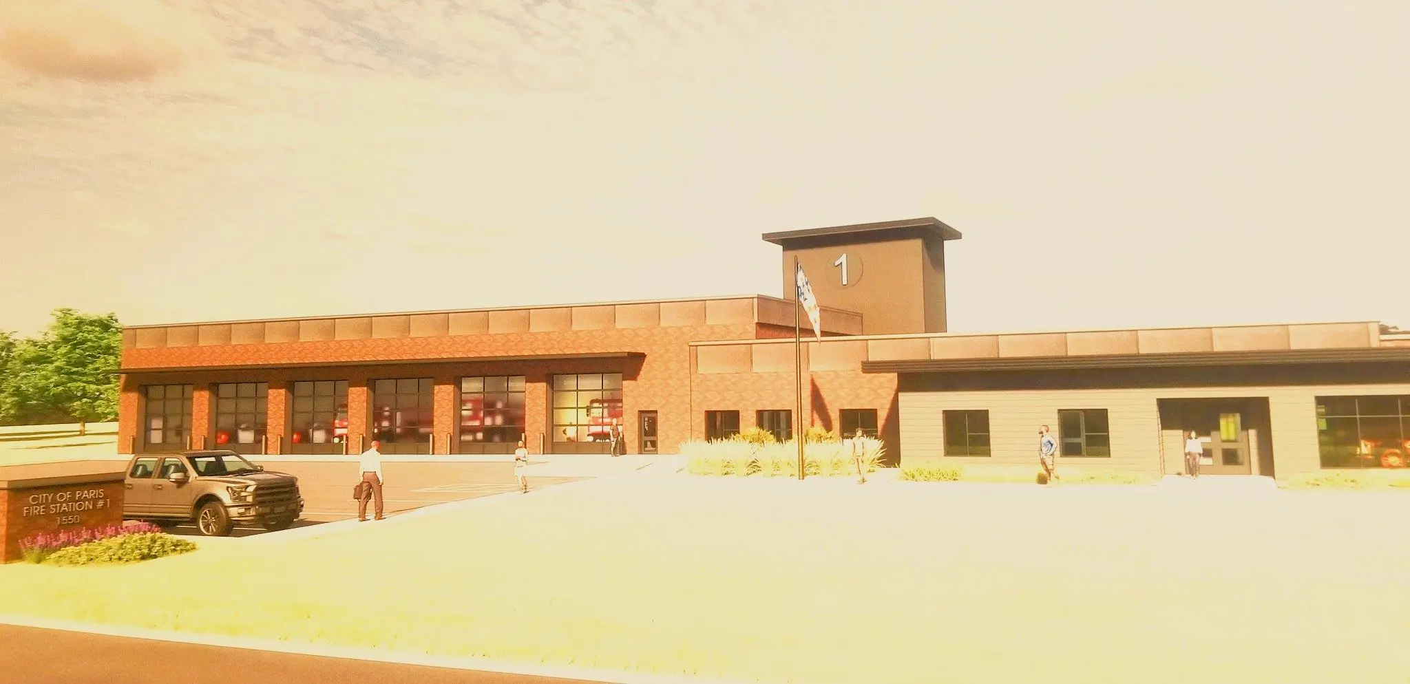 city-fire-station-drawing-fixed