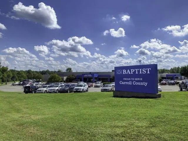 baptist-carroll-co-best