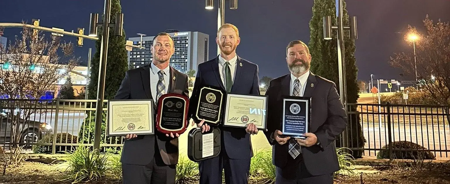 drug-task-force-awards