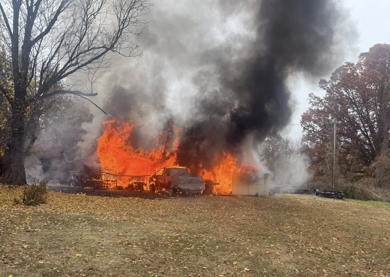 obion-shed-fire