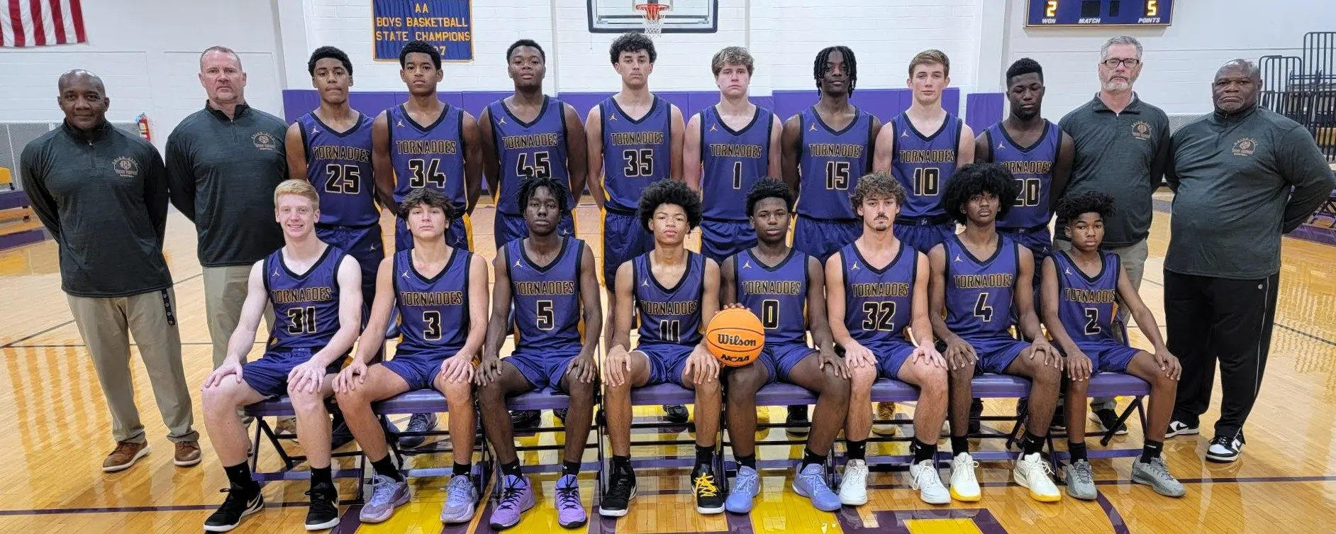 2025-26-uchs-boys-basketball-team-photo-2-2