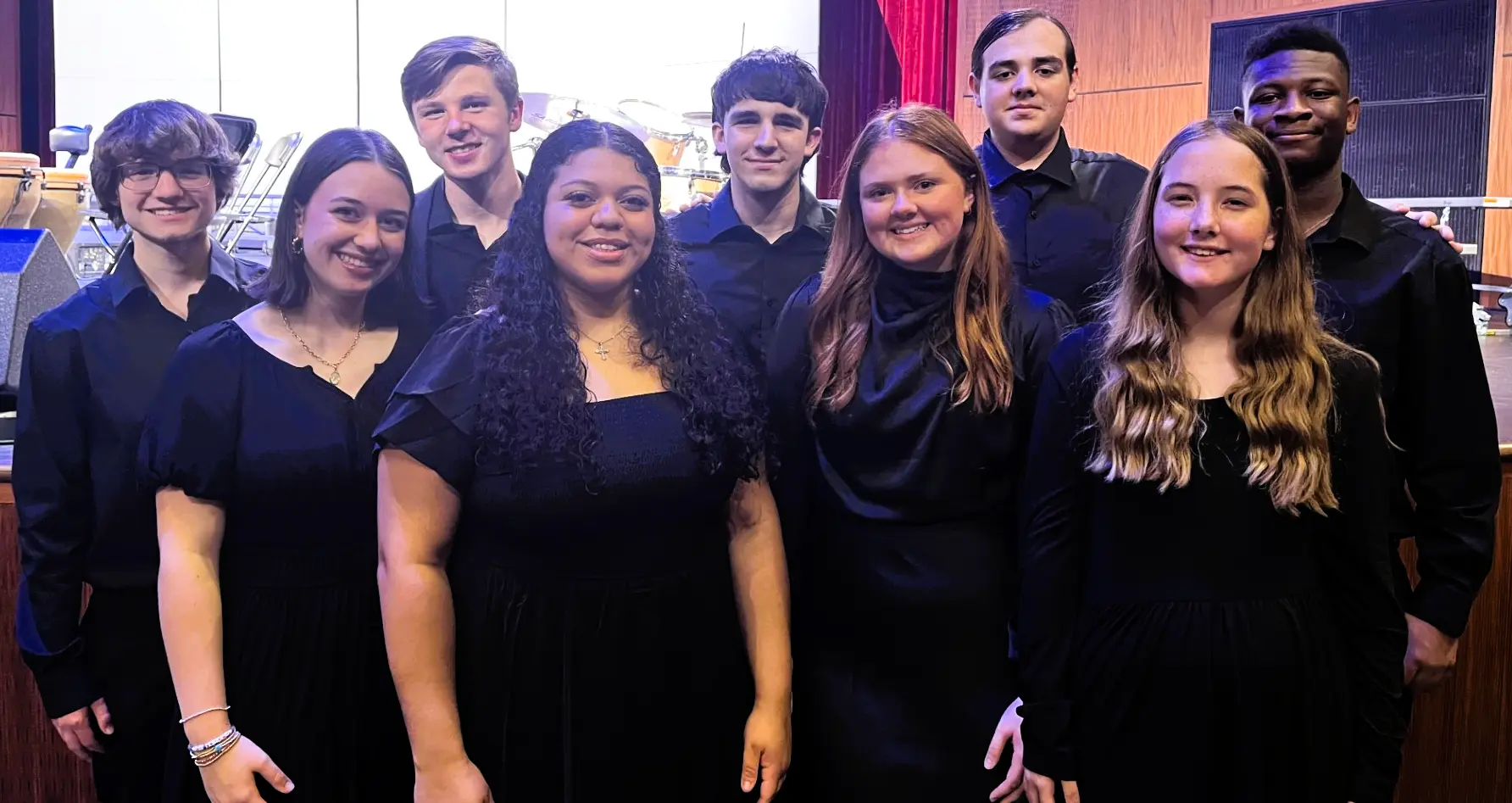 uchs-honor-choir-2025