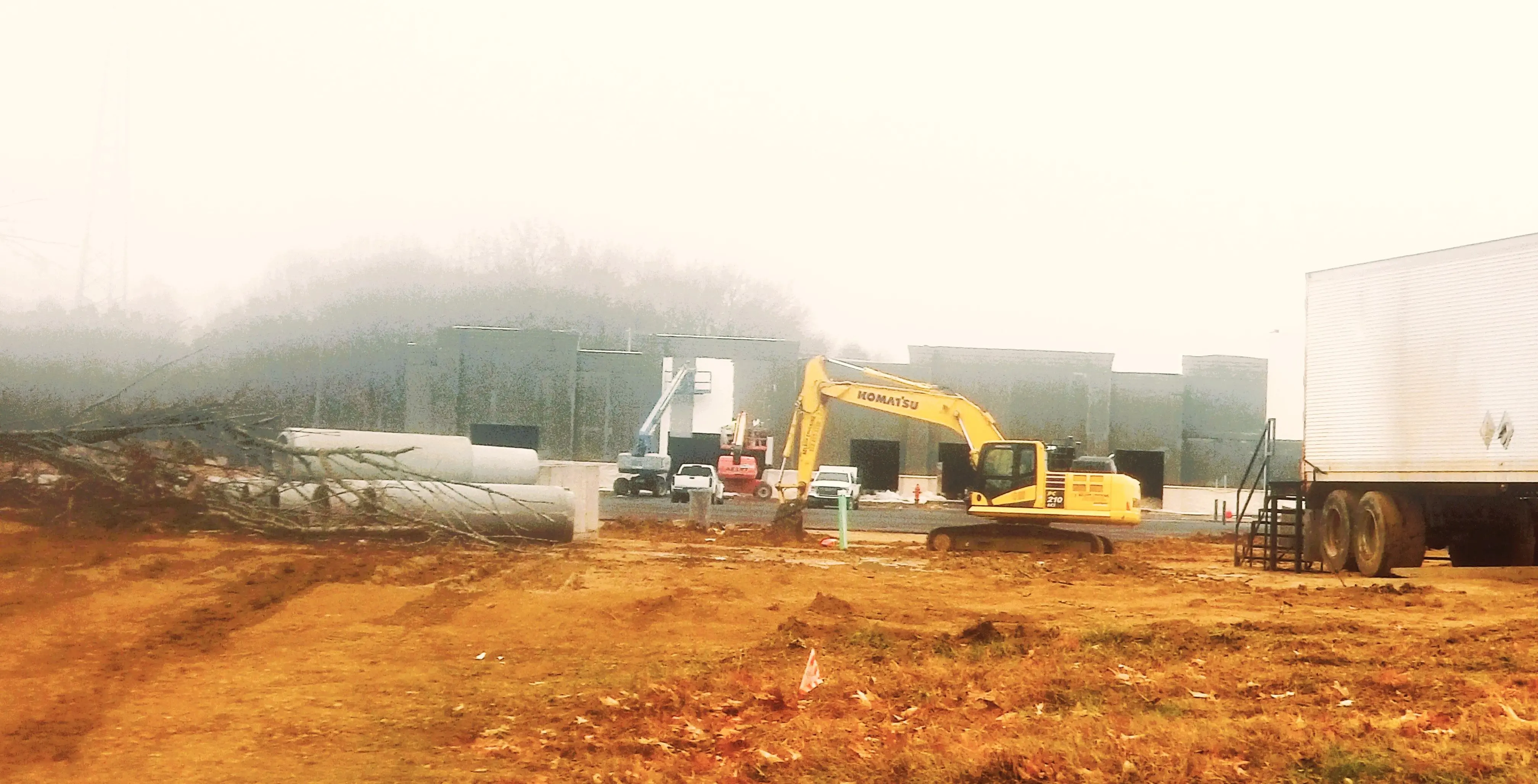 paris-crossing-w-logo