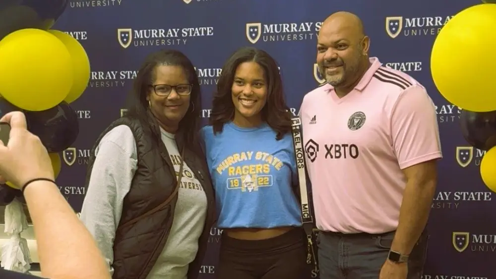 racer_day_november_2025