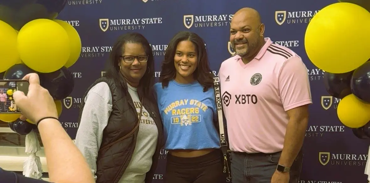 racer_day_november_2025