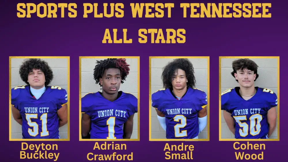 west-tennessee-stars-graphic