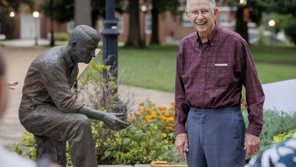 watkins_friends-statues-file-2023