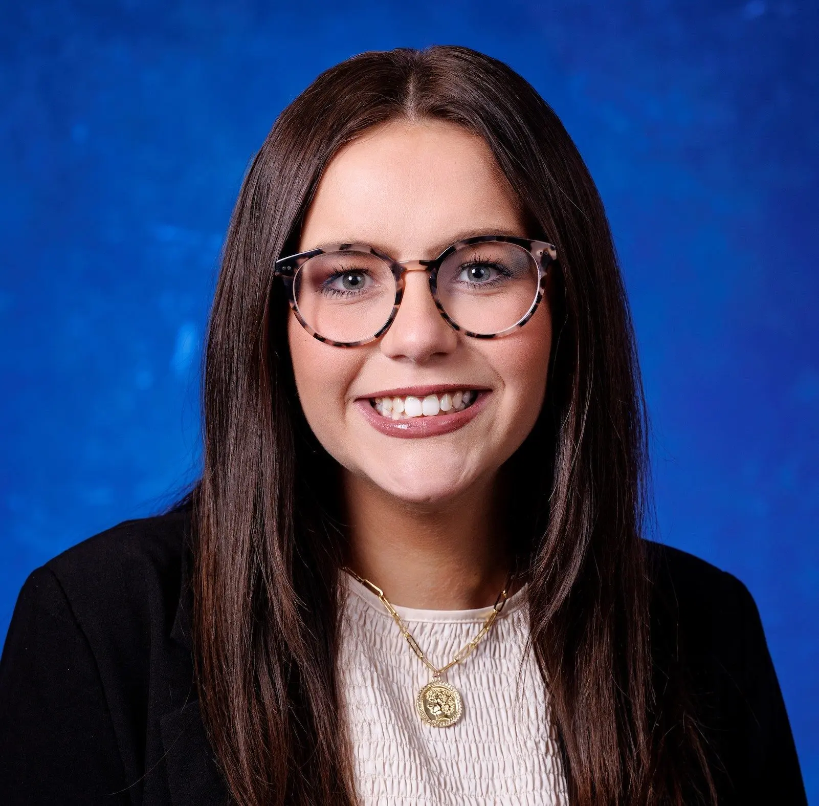 obion-partin-caroline