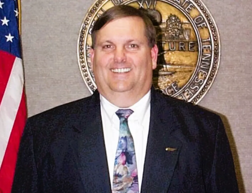 randy-brundige-not-mug