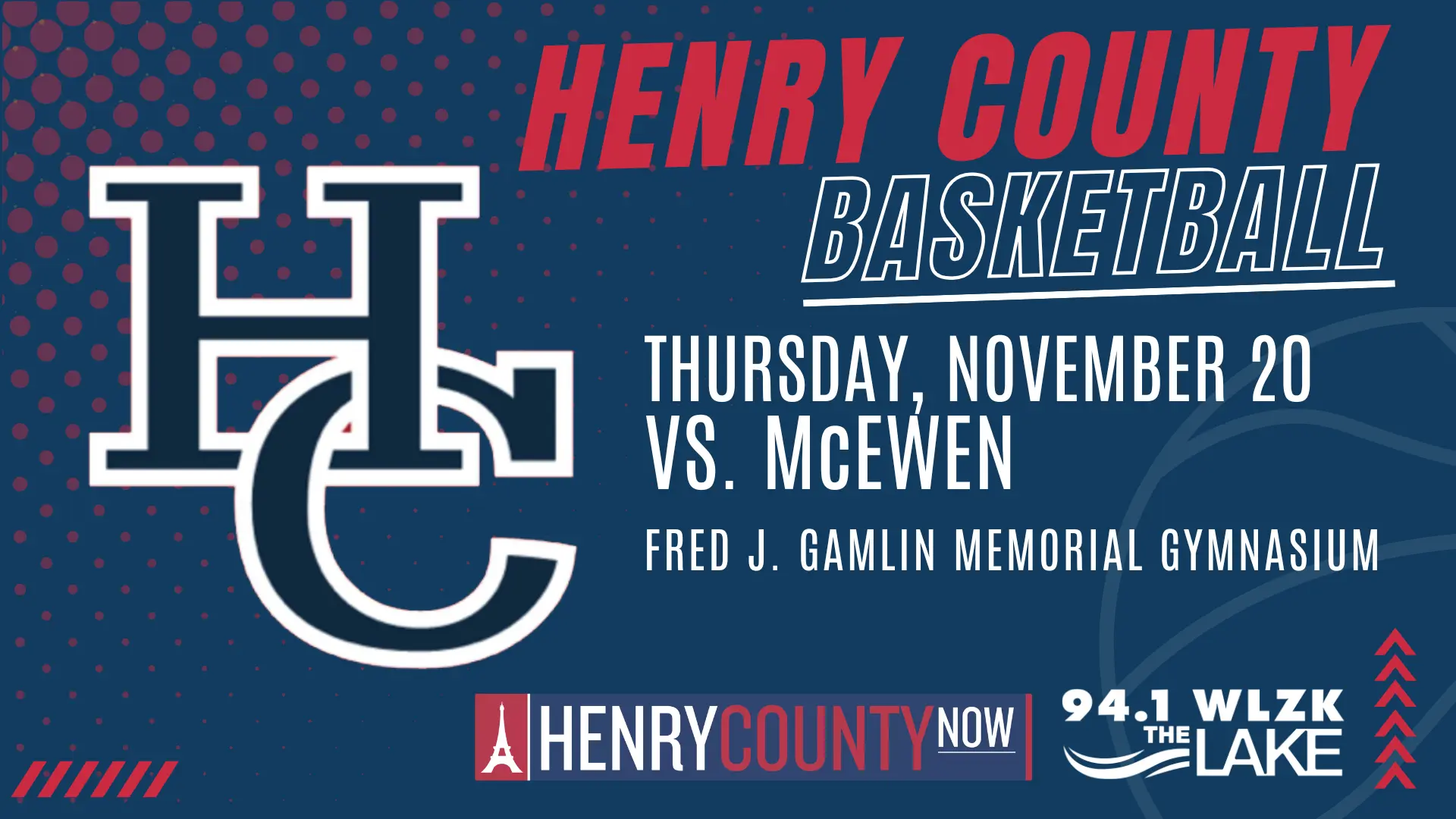 112025-henry-county-vs-mcewen