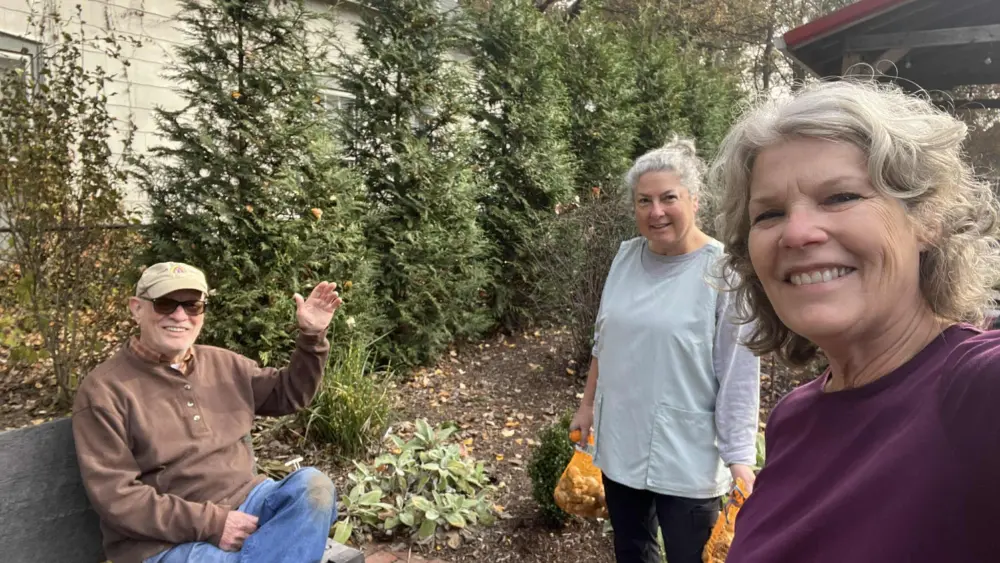 ap-graden-jimmy-annette-julie