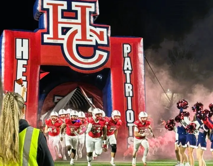 hc-pats-nov-21-vs-centennial