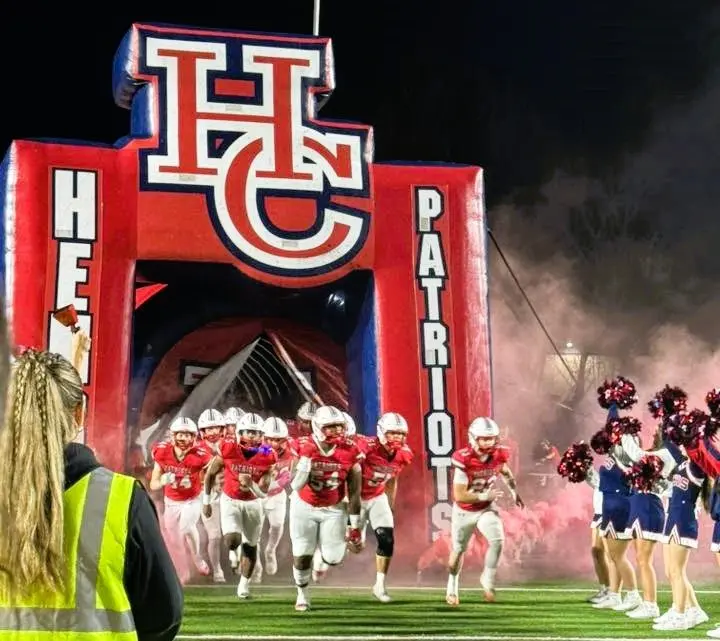 hc-pats-nov-21-vs-centennial