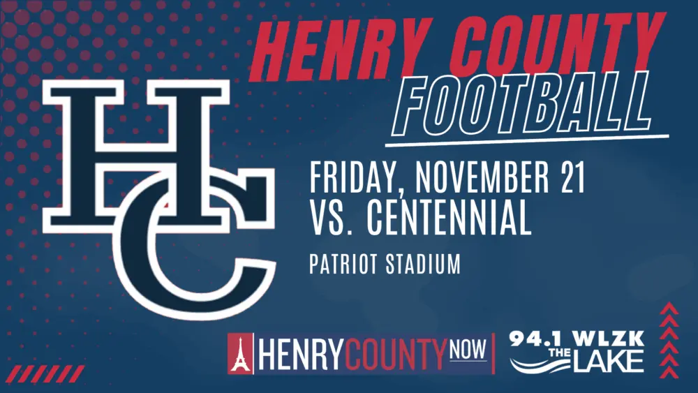 112125-henry-county-vs-centennial