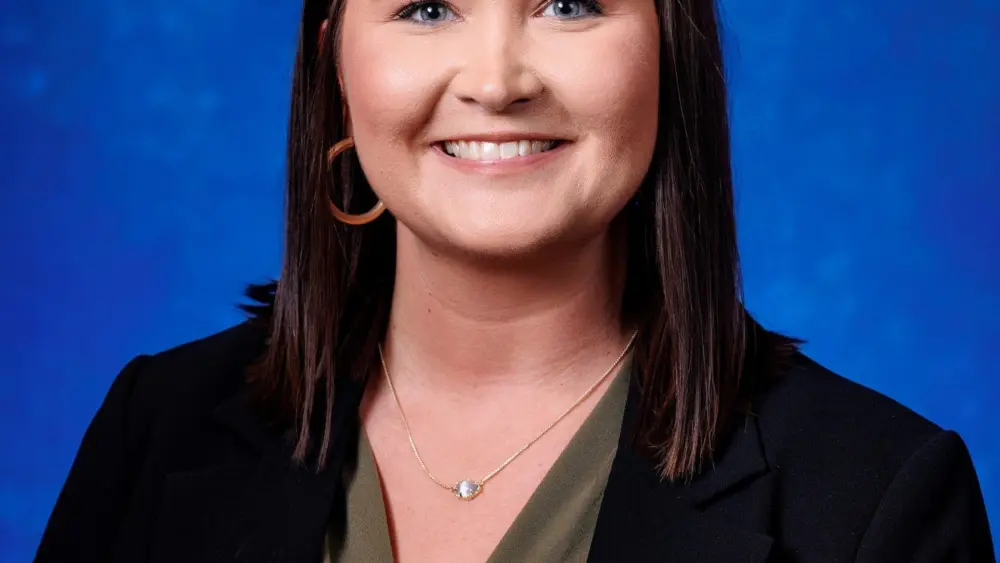 obion-mckinney-rachael