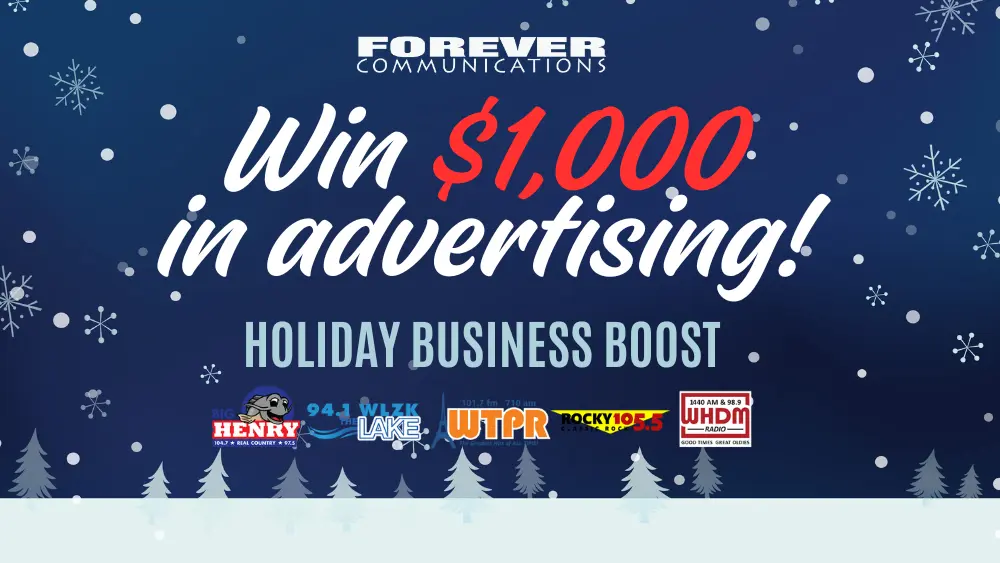 holiday-business-paris