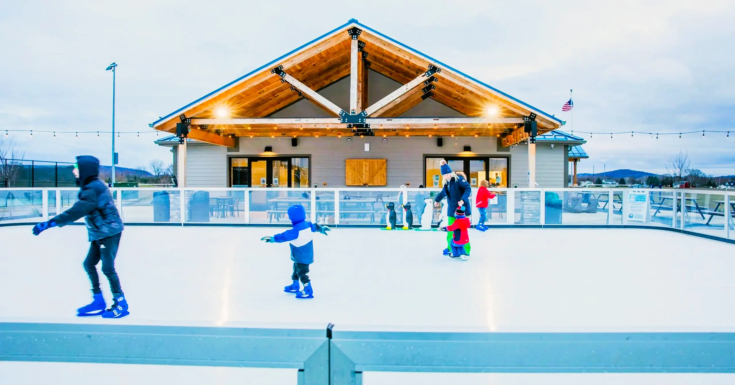 splashing-through-snow-fascinm